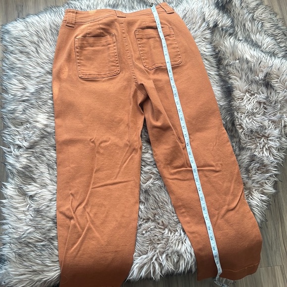 Pants - Picture 4 of 4